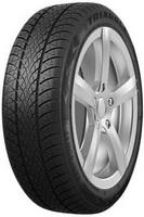 

Шины Triangle WinterX TW401 225/55R17 101V