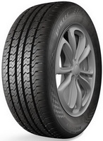 

Шины Viatti Bosco H/T (V-238) 255/55R18 109V