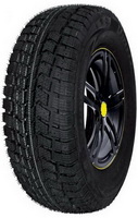 

Шины Viatti Vettore Inverno V-524 205/65R16 107/105R шип