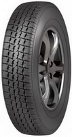 

Шины Алтайшина Forward Dinamic 156 185/75R16 92Q