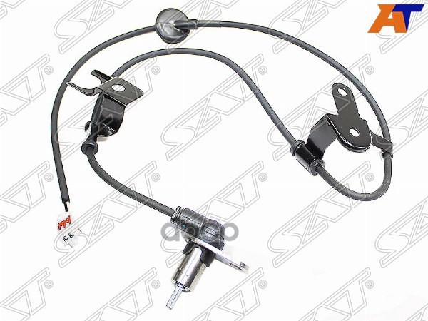

Датчик Abs Rr (задний) Mazda Premacy 99- Lh (левый) Sat арт. ST-C1004372Y