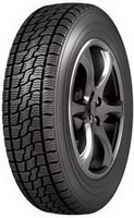 

Шины Алтайшина Forward Dinamic 232 185/75R16 95T
