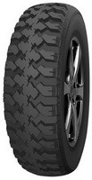

Шины Алтайшина Forward Professional 139 195R16 104/102N
