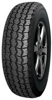 

Шины Алтайшина Forward Professional 153 225/75R16 108Q