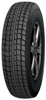 

Шины Алтайшина Forward Professional 301 185/75R16 104/102Q