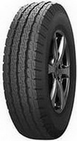 фото Шины алтайшина forward professional 600 205/75r16 110/108r