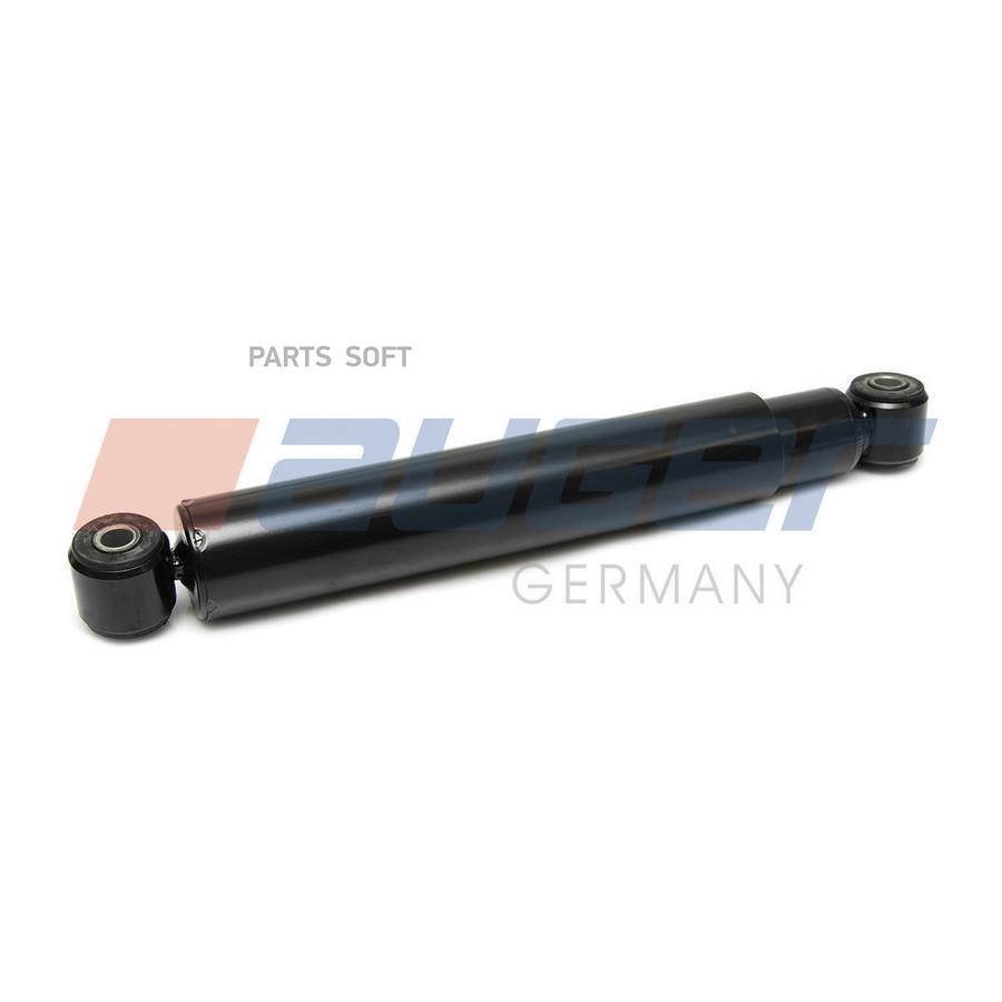 

Амортизатор Передний AUGER арт. 20372