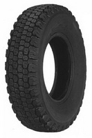 

Автошина Алтайшина Forward Professional И-502 225/85R15 106P