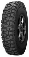 фото Шины алтайшина forward safari 510 215/90r15 99k