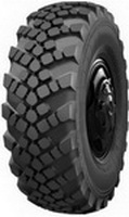 

Автошина Алтайшина Forward Traction 1260 425/85R21 156G 18PR