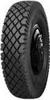 

Шины Алтайшина Forward Traction 281 10.00R20 146/143K 16PR