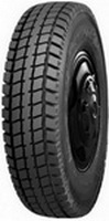 Шины Алтайшина Forward Traction 310 11.00R20 150/146K 16PR