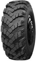 

Шины Алтайшина Forward Traction ИП-184 400/85-21 141G 10PR (1220x400-533), ИП-184
