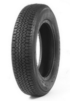 

Шины Алтайшина ВЛИ-10 175/80R16 88Q
