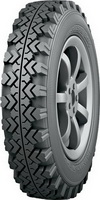 

Шины Алтайшина ВЛИ-5 175/80R16 85P