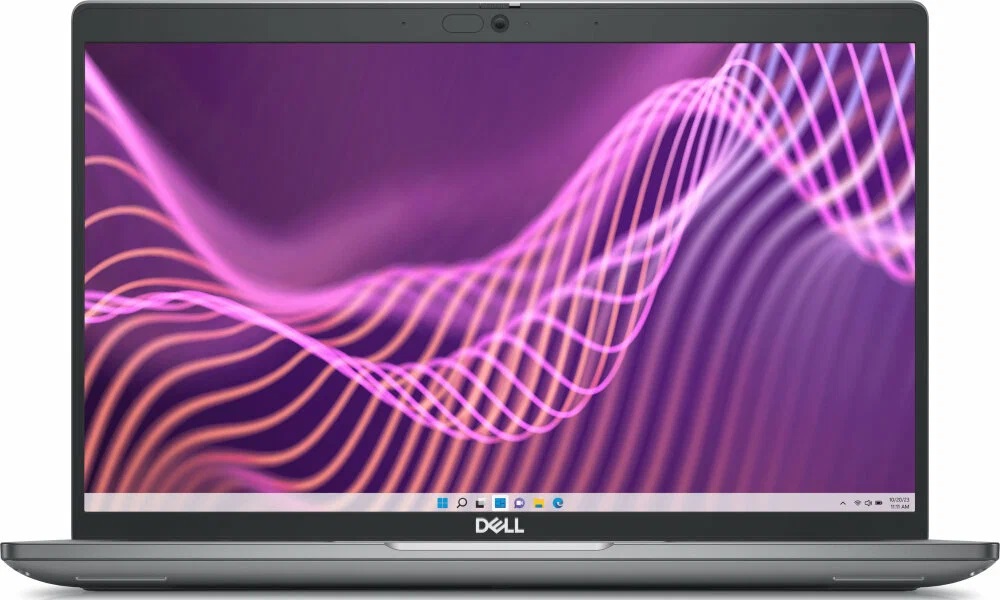 

Ноутбук Dell Latitude 5440 серый (5440-5512), Latitude 5440