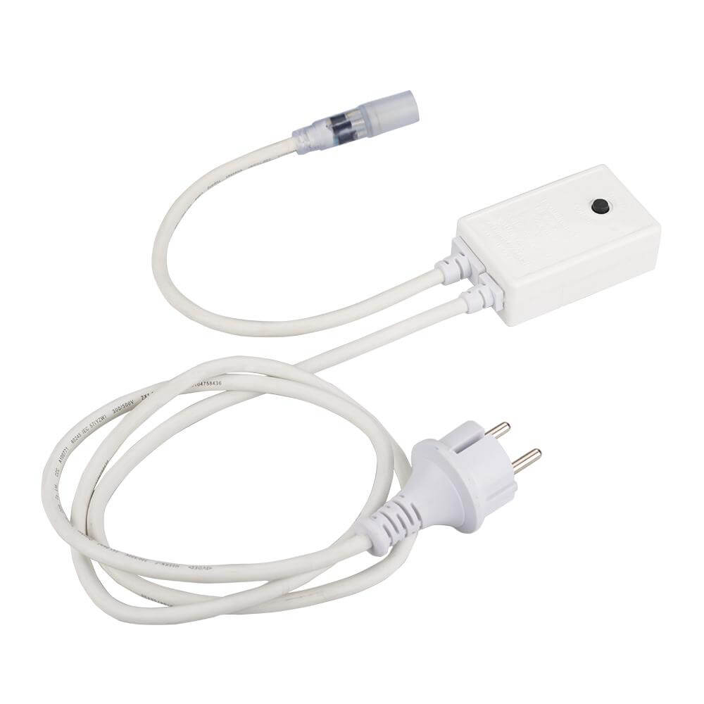 

Свет для улицы ARdecoled 024665, 024665 Дюралайт