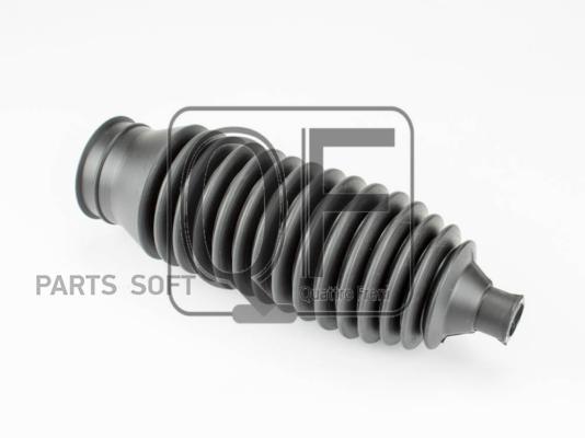 

QUATTRO FRENI QF00U00341 ПЫЛЬНИК РУЛЕВОЙ РЕЙКИ, QF00U00341