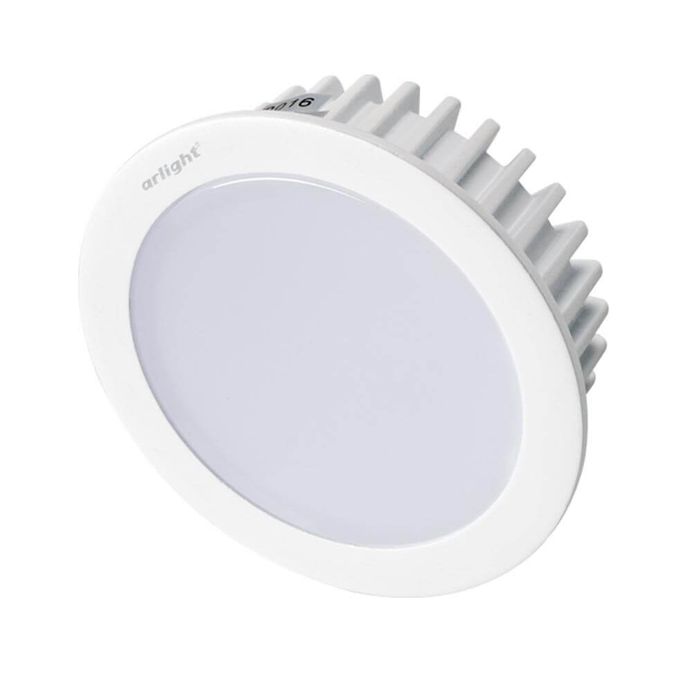 

Подсветка для мебели Arlight 020769 LTM-Frost, 020769 LTM-Frost