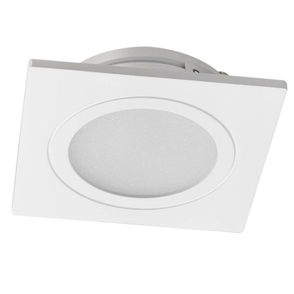 

Подсветка для мебели Arlight 020763 LTM-Frost, 020763 LTM-Frost