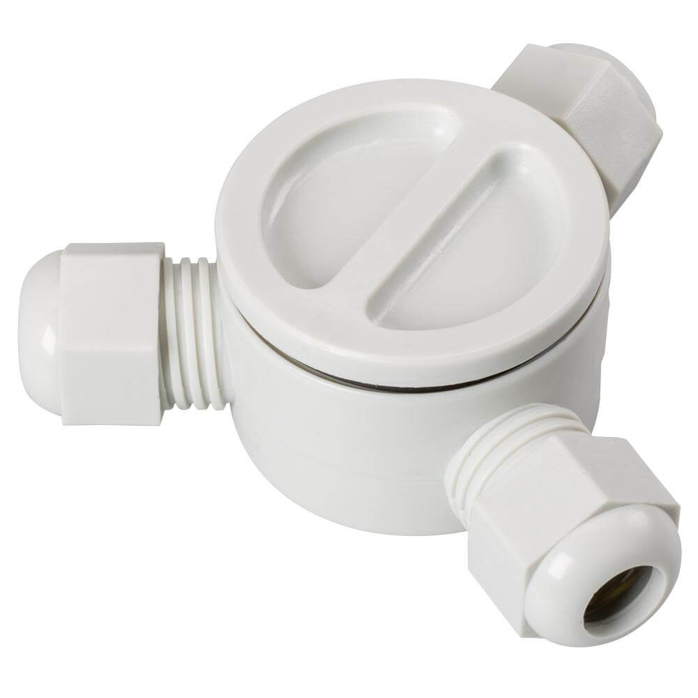 

Разветвитель Arlight KLW-3 016901, 016901