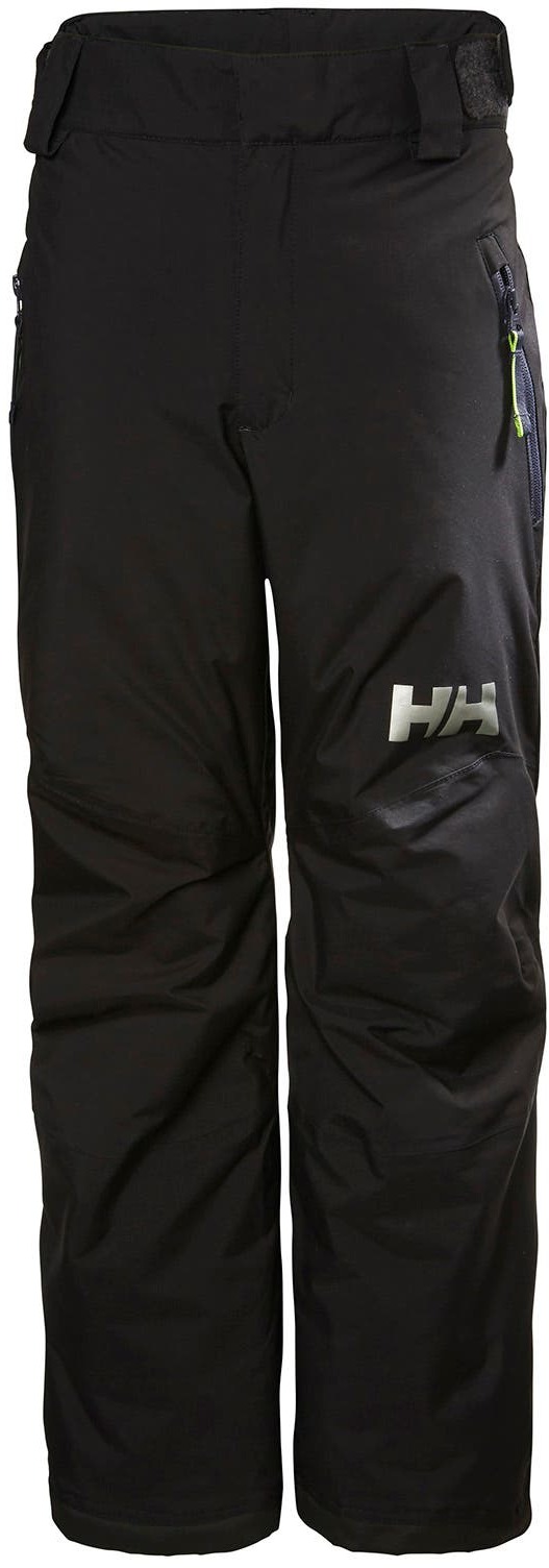 фото Брюки горнолыжные helly hansen 2019-20 legendary (рост:128)