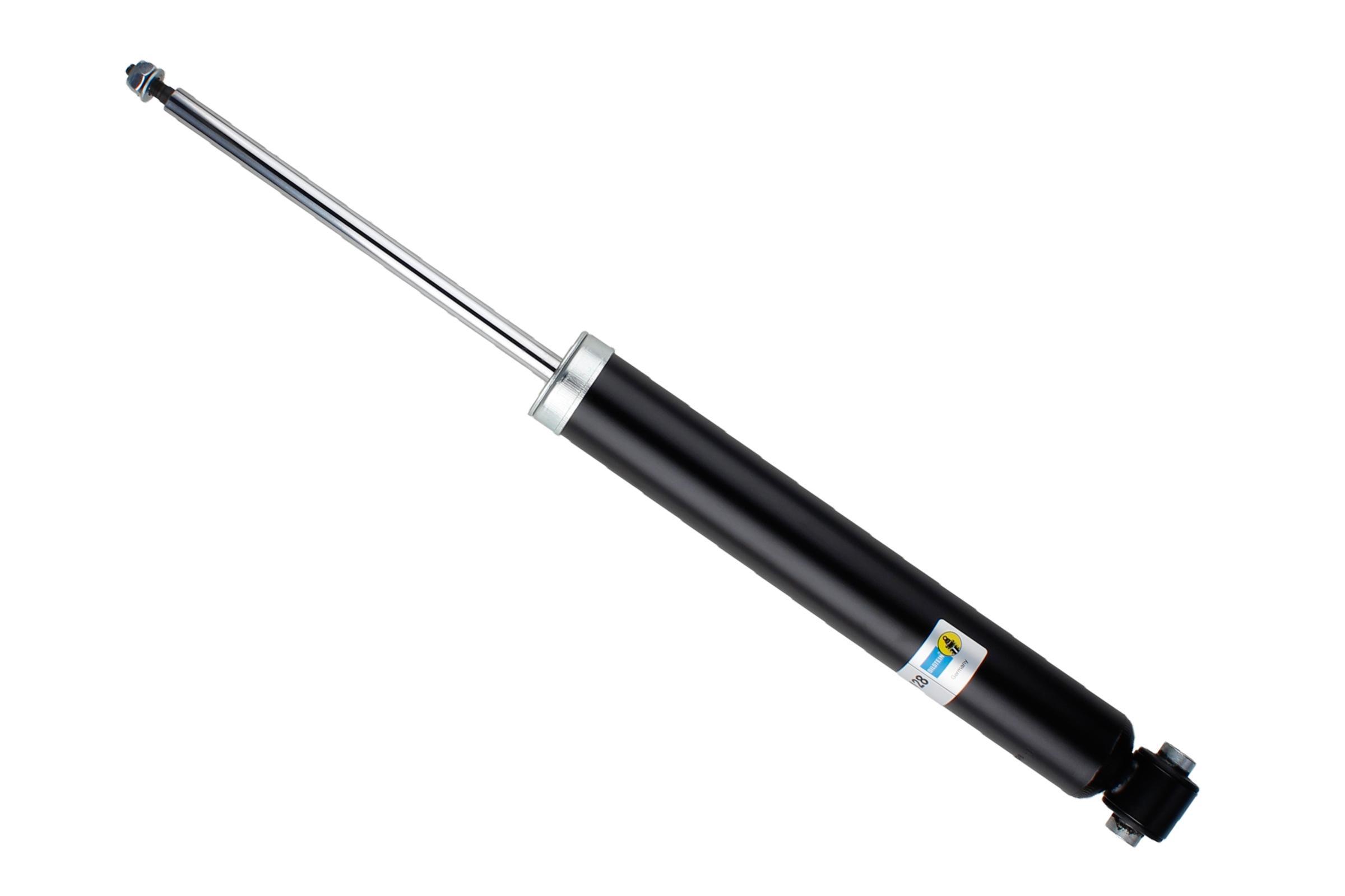 

Амортизатор 2-х трубный газовый задний b4 Bilstein 19-113128
