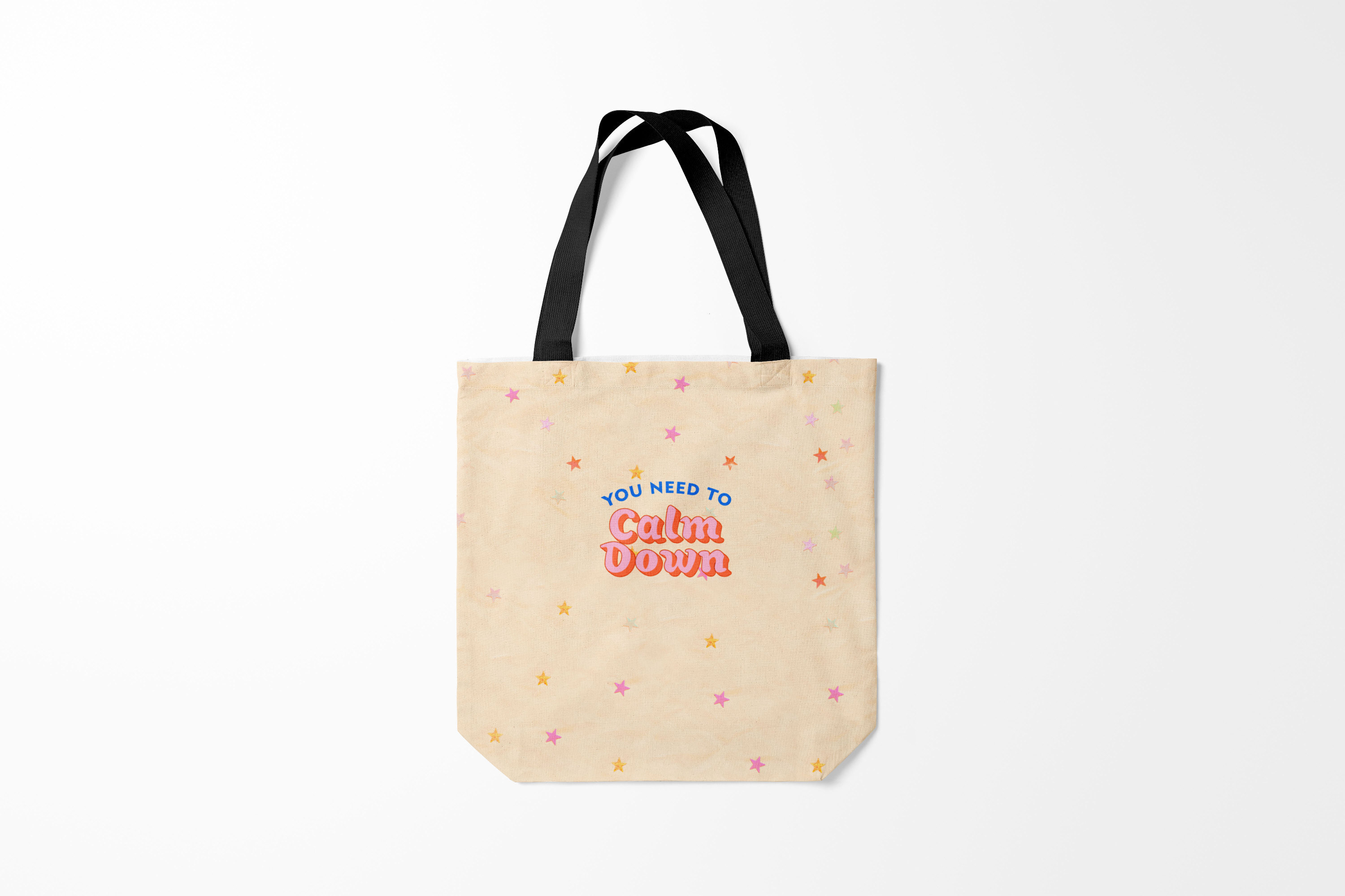 

Сумка шoппер унисекс Burnettie Zebrahead Brain Invaders, черный, Zebrahead Brain Invaders