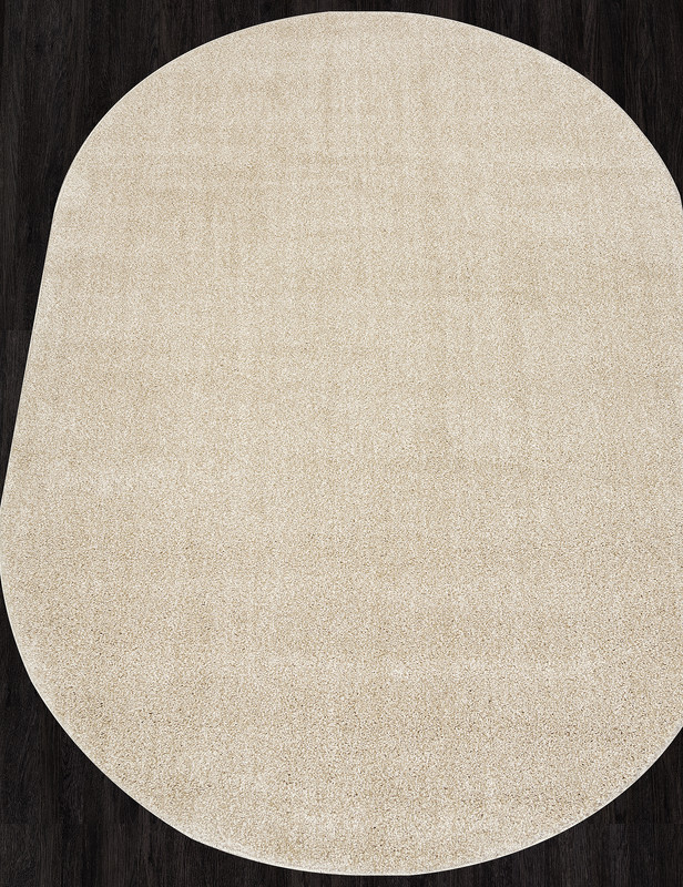 

Ковер российский AkTs 300х400 см светло-бежевый