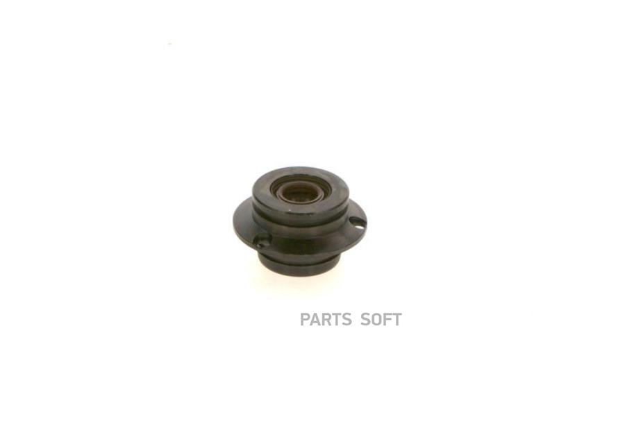

BOSCH F01M101214 F 01M 101 214 р/к ТНВД (мр)втулки,сальники,фланец\ MB () 1шт
