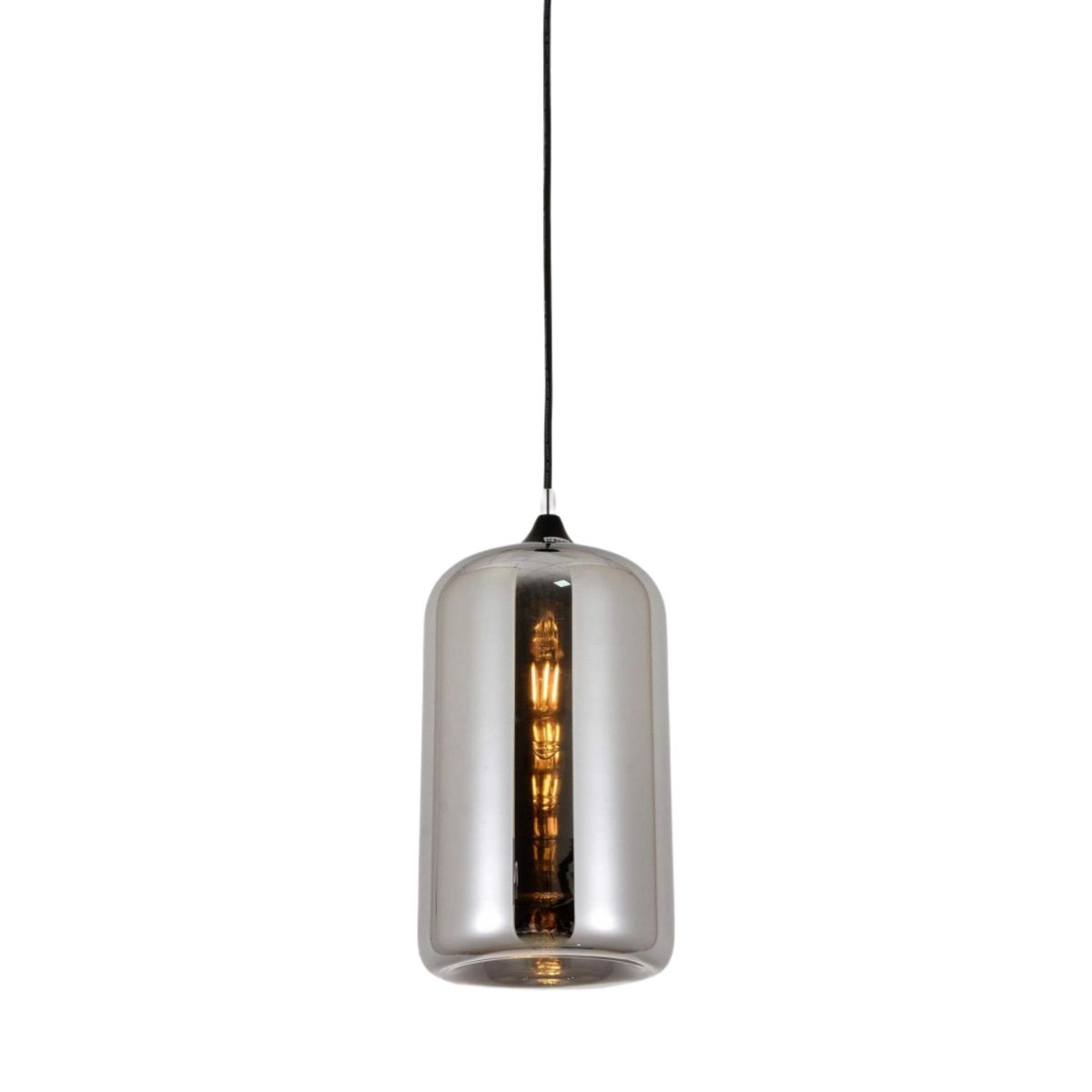 фото Подвесной светильник lumina deco ldp 6813 gy monti