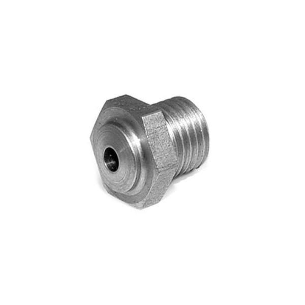 

Седло клапана для аппаратов высокого давления Karcher, 5.581-231.0