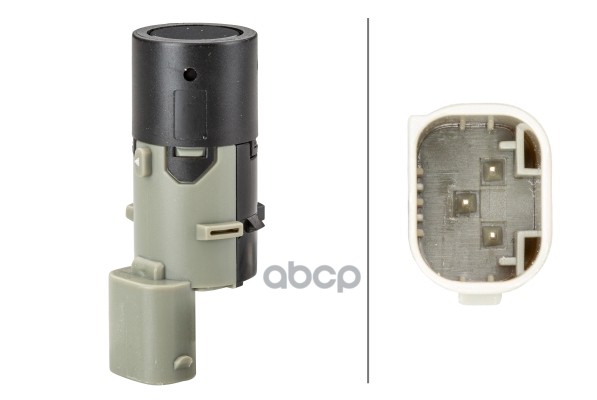 

Датчик Парковки HELLA арт. 6PX358141061