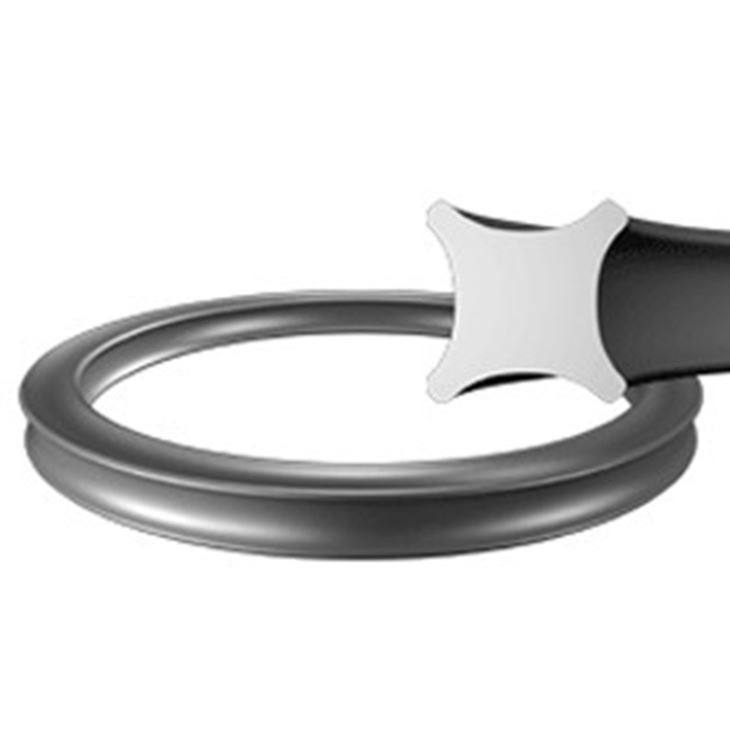 

Кольцо х-образного сечения Супермаркет уплотнений 148,59х5,33 X-Ring, 148,59х5,33