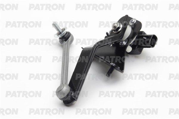 

Датчик угла наклона фар задний TOYOTA: Camry V40 06- PATRON PE24037