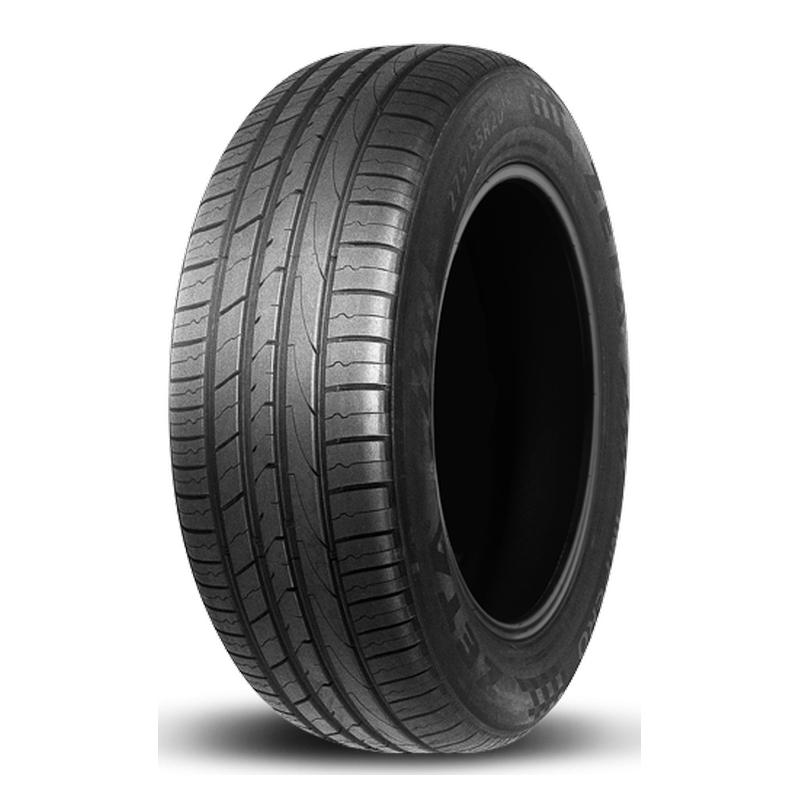 

Шины Zeta Impero 235/55 R18 100V