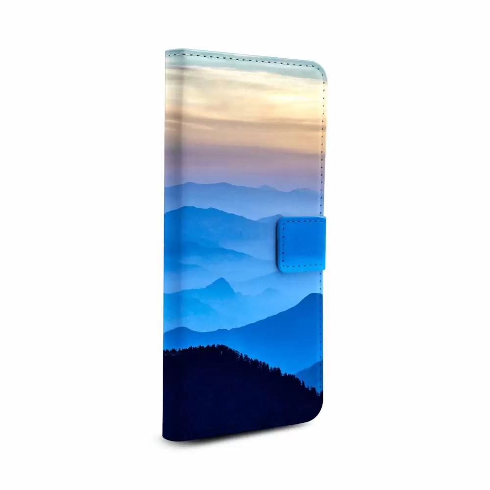 Чехол Awog на Poco M4 Pro 5G/Redmi Note 11S 5G 