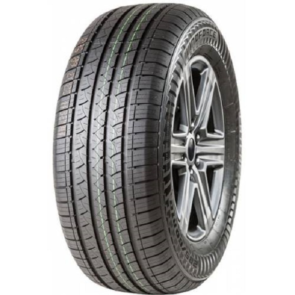 

Шины Windforce Catchfors H/T SUV 225/65 R17 102H