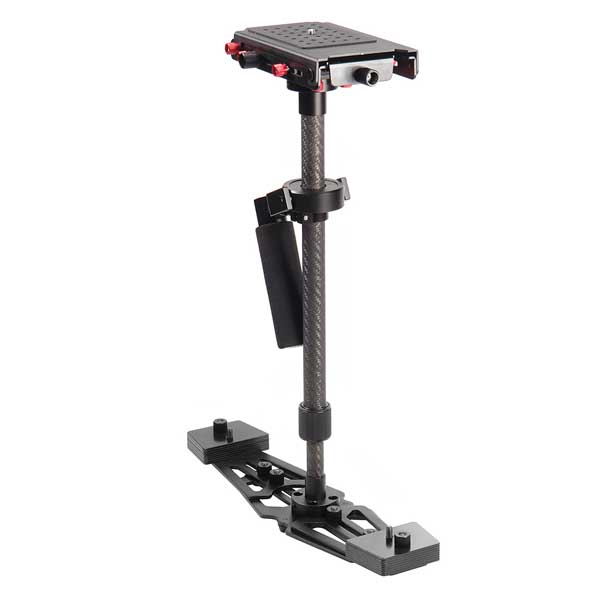 

Стедикам GreenBean STAB 700