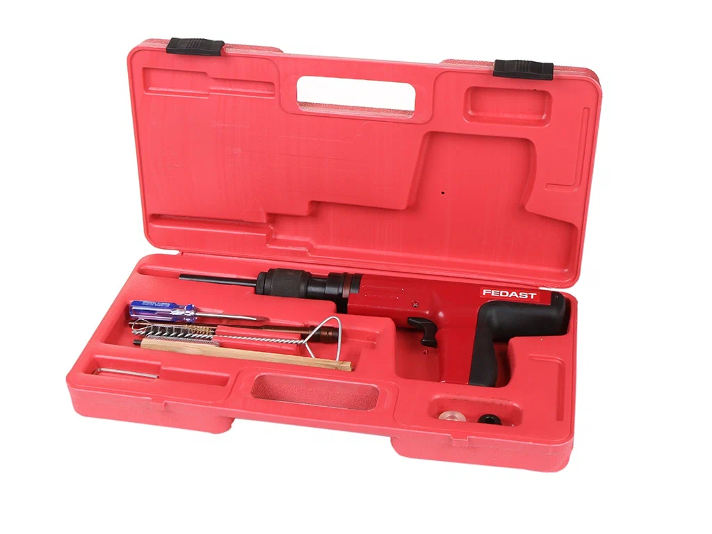 

Степлер Fedast BWT 311 FDPAG-BWT311