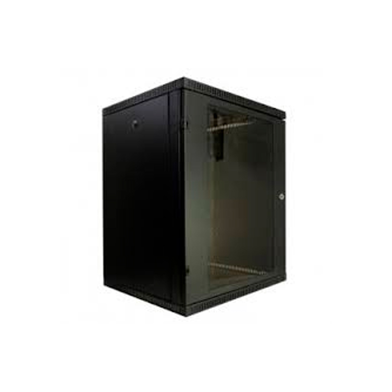 

Шкаф телекоммуникационный НТ ШТС-С 15-65 B, 15-65 B