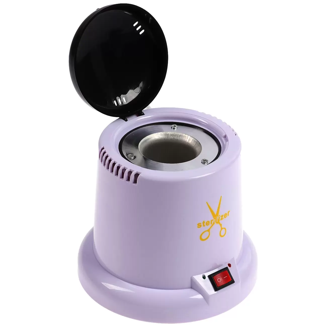 

Стерилизатор Luazon LGS-05 2580408