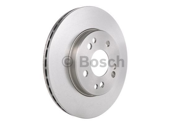 

Тормозной диск BOSCH 0986478186