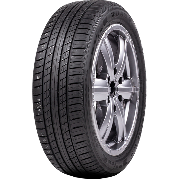 

Шины Roadx Quest SU01 265/45 R21 108Y