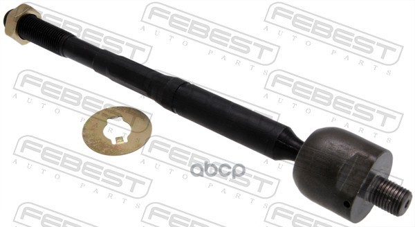 

FEBECT 0122ACU25 0122-ACU25_тяга рулевая!\ Toyota Lexus RX300 MCU3# 03>