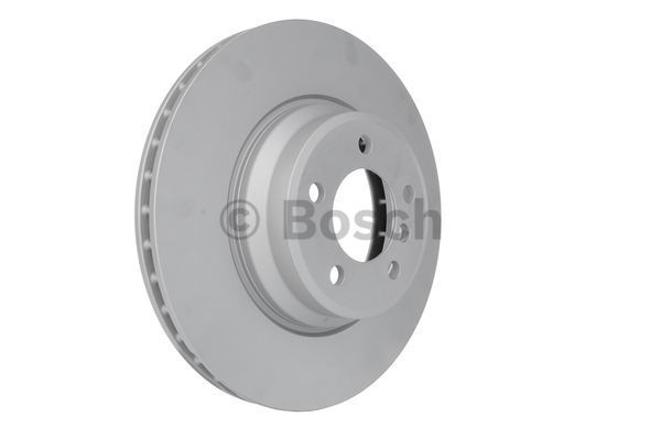 

Тормозной диск BOSCH 0986479003