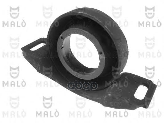 

Подшипник Подвесной Mb W202 Malo арт. 24092
