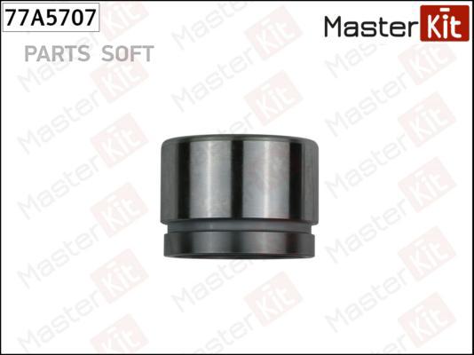 

Поршень суппорта MASTERKIT 77A5707