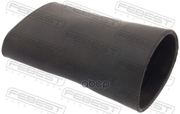 

FEBECT HSHBRDR HSHB-RDR_пыльник амортизатора заднего!\ Honda CR-V 96-01