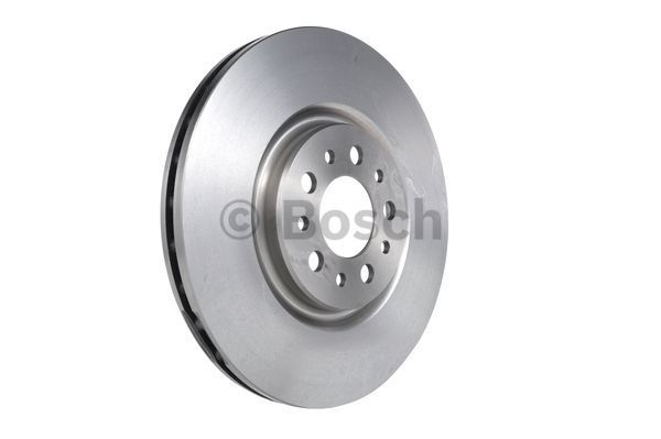 

Тормозной диск BOSCH 0986479290